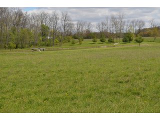 Property photo 61 - Real Estate & Personal Property Auction, Country Home, Building Sites, Pond